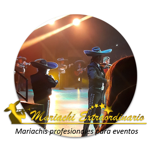 Mariachis En La Ciudad De M Xico Mariachi Extraordinario